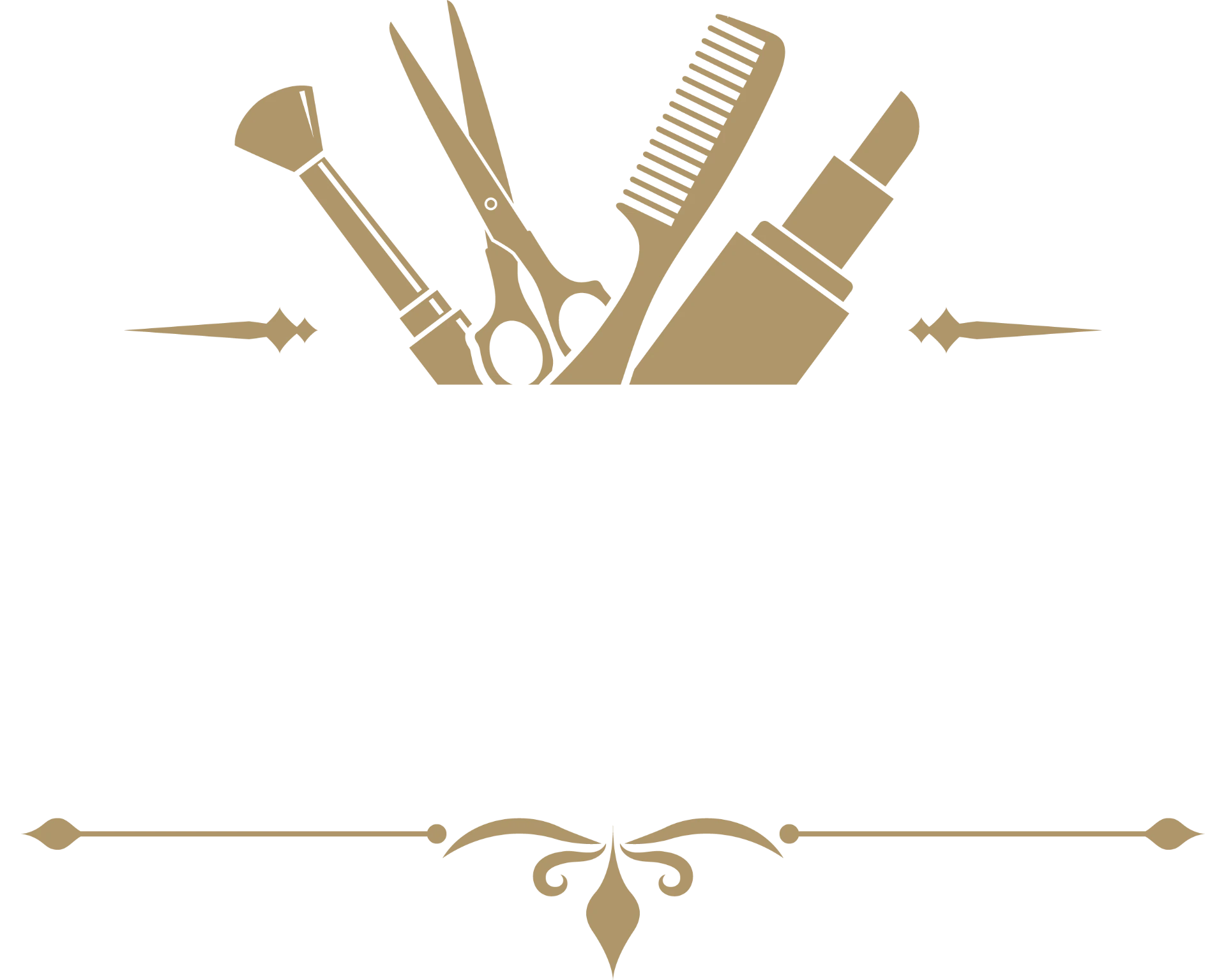 Suites of St. Charles
